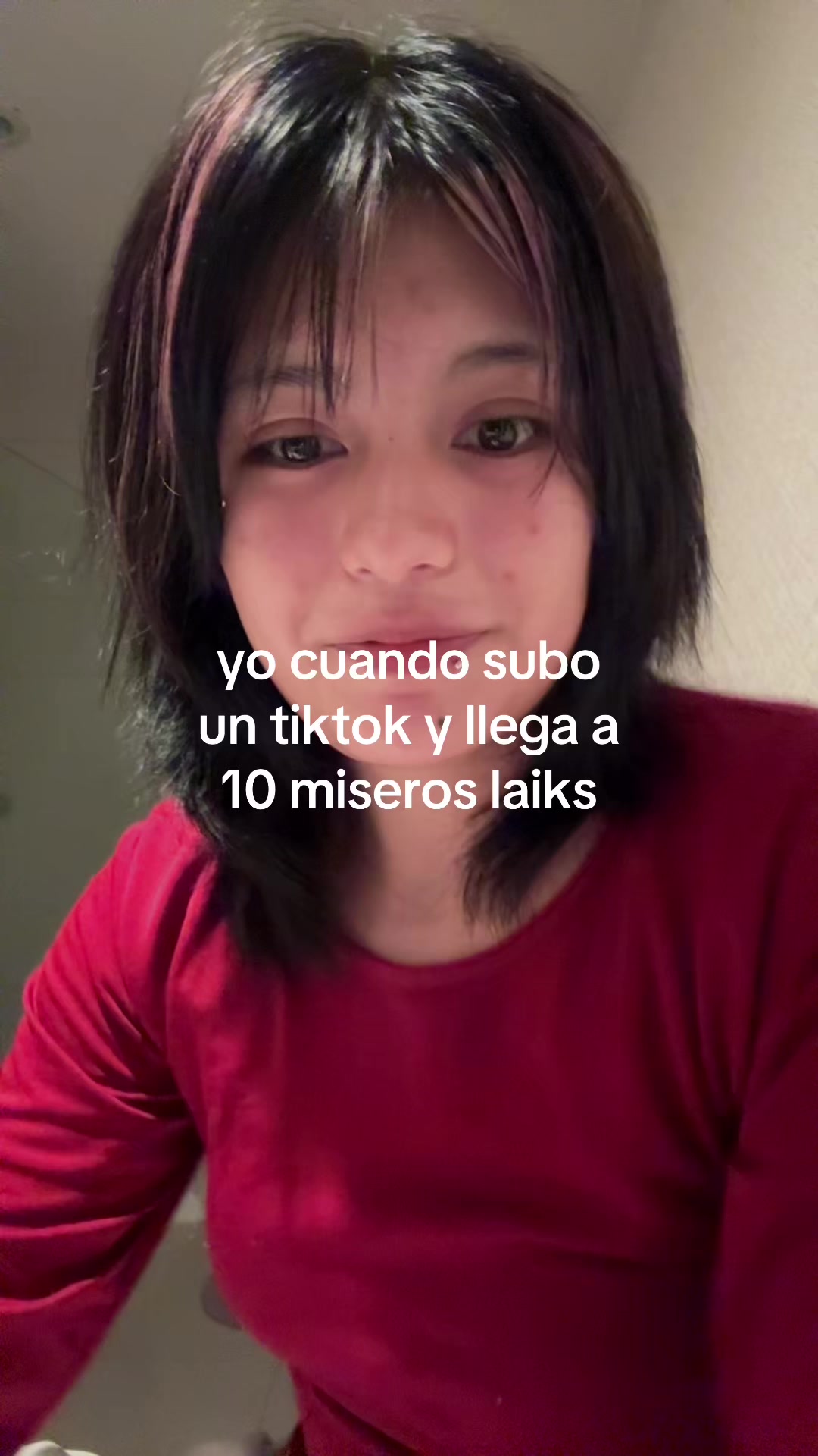 @Saai