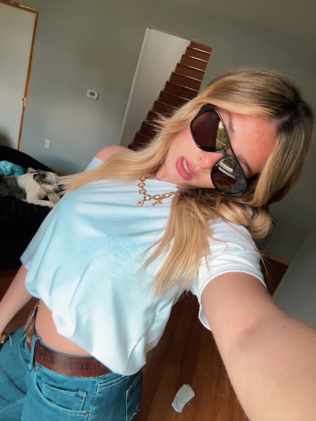 @s🥂m🥂r🥂