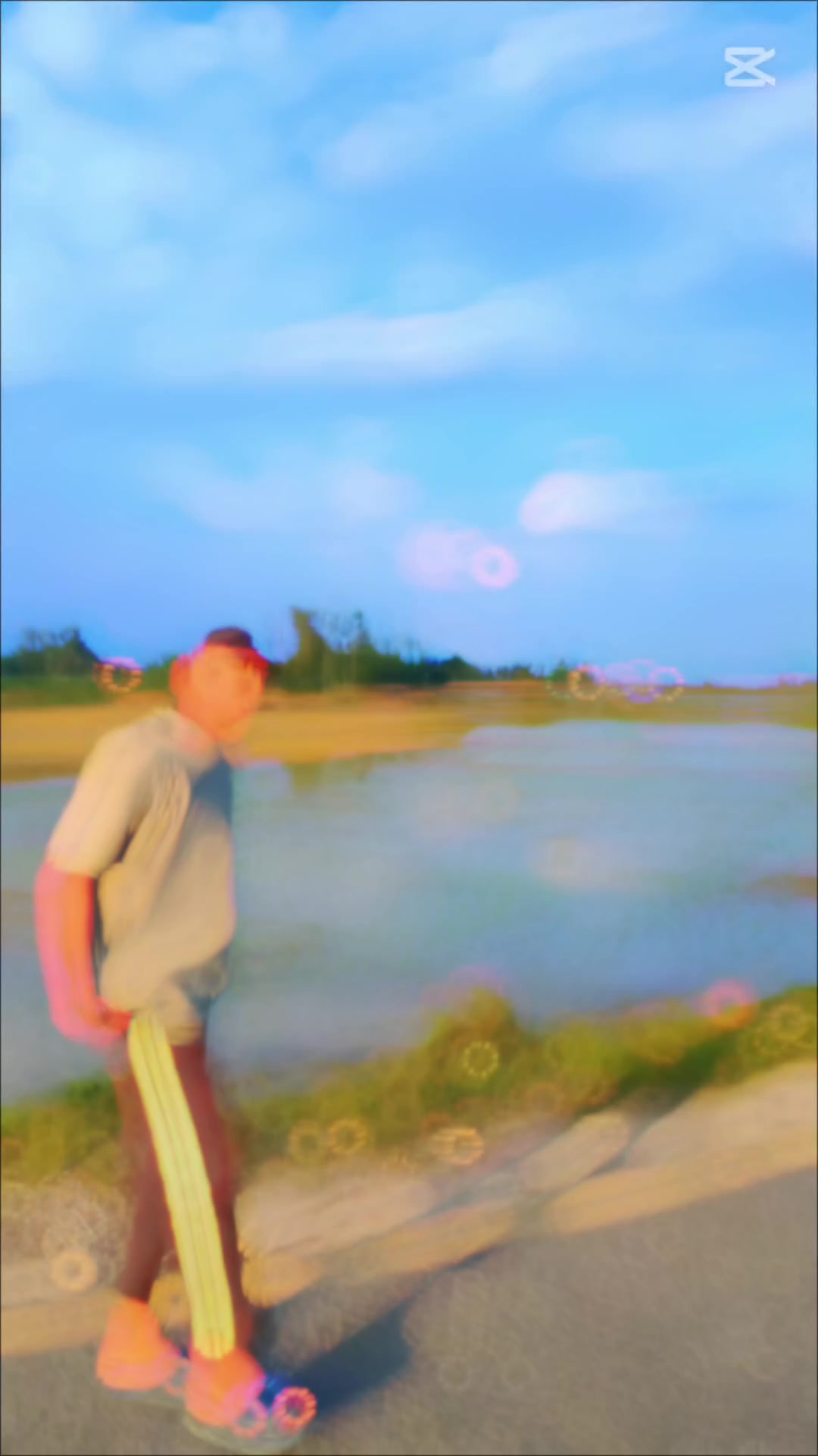 @❀Kᴀʟᴇʏʏ𓆪ꪾ