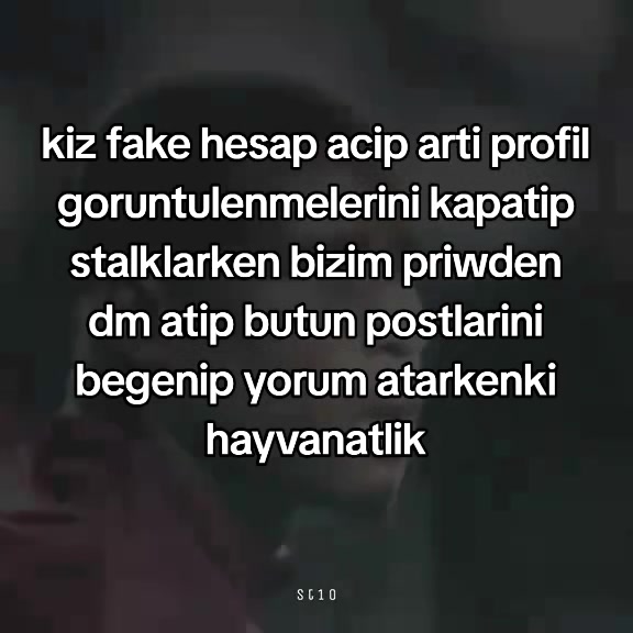 @FreeLyEdits 🔹️