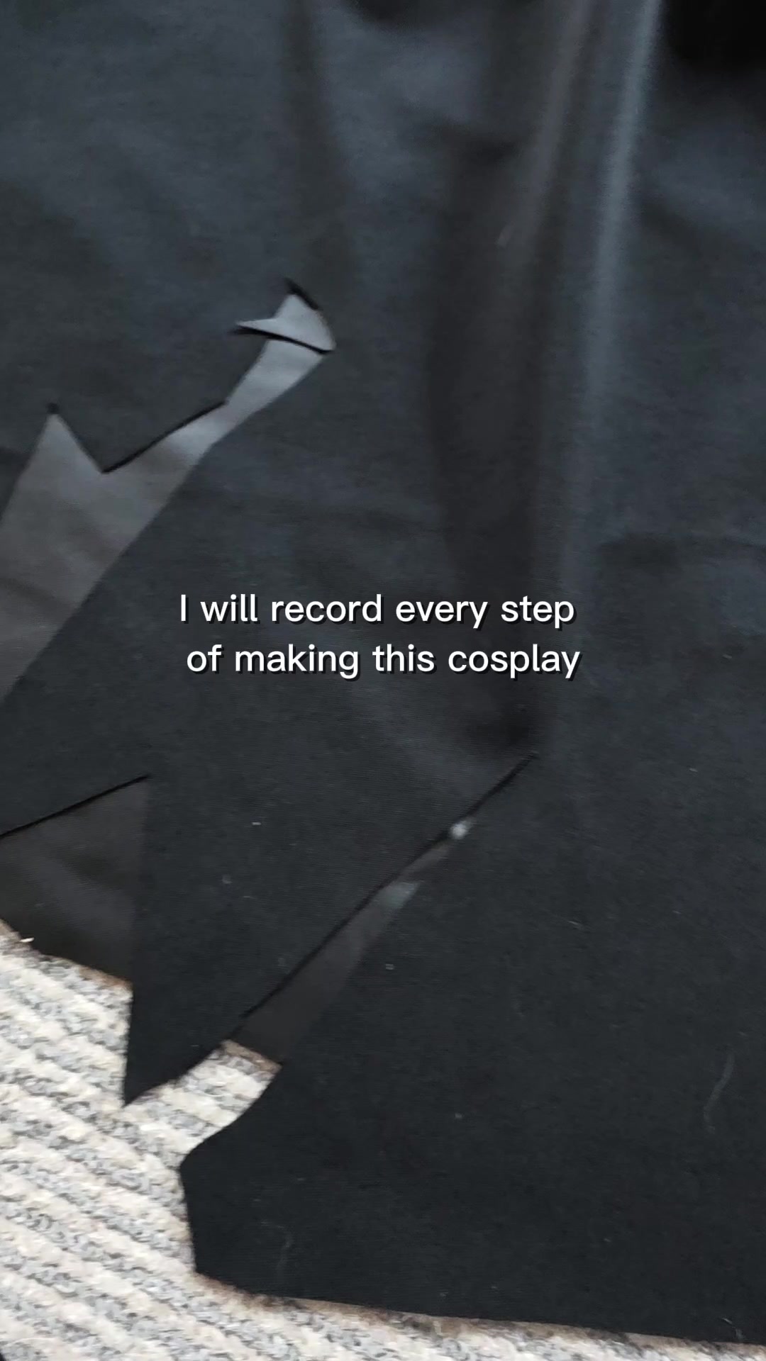@Toonibug
