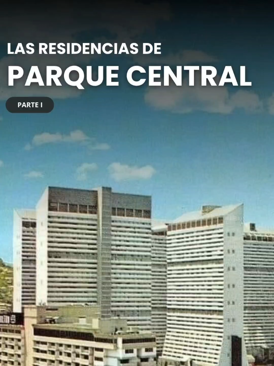 @arquitecturavzl