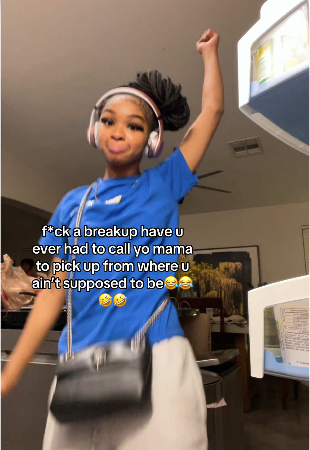 @mariahpooh