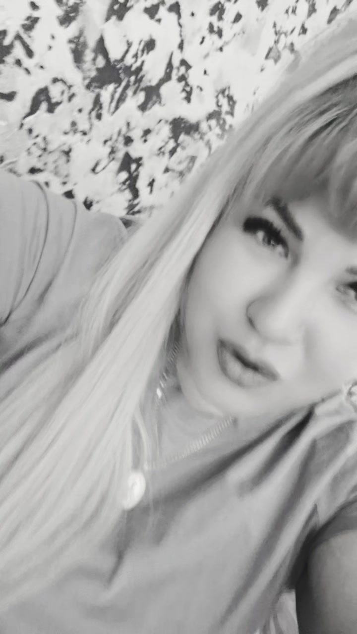 @👑Дашуля Барнаул 💜