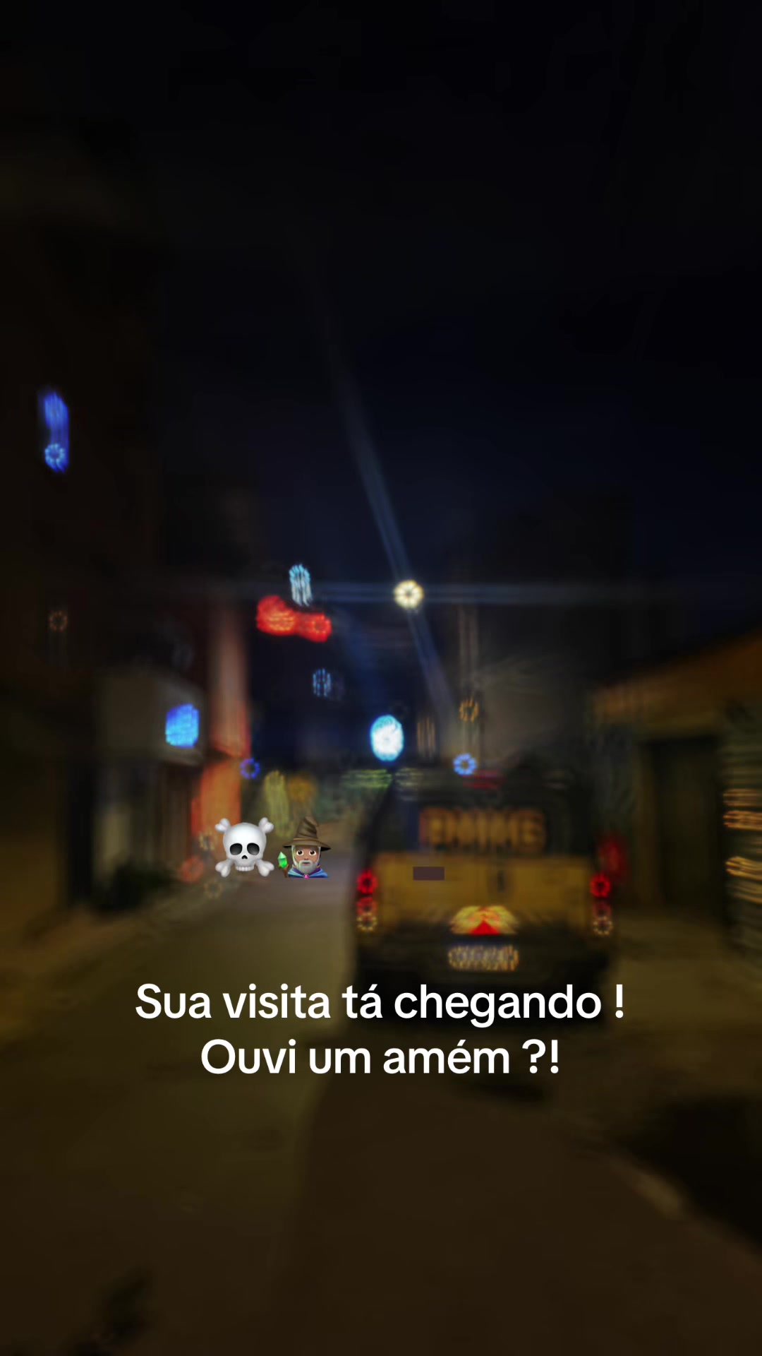 @Lucas Almeida