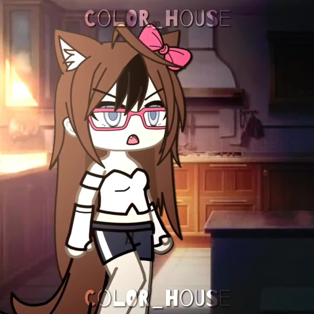 @🎧📎Color_House💥🎸
