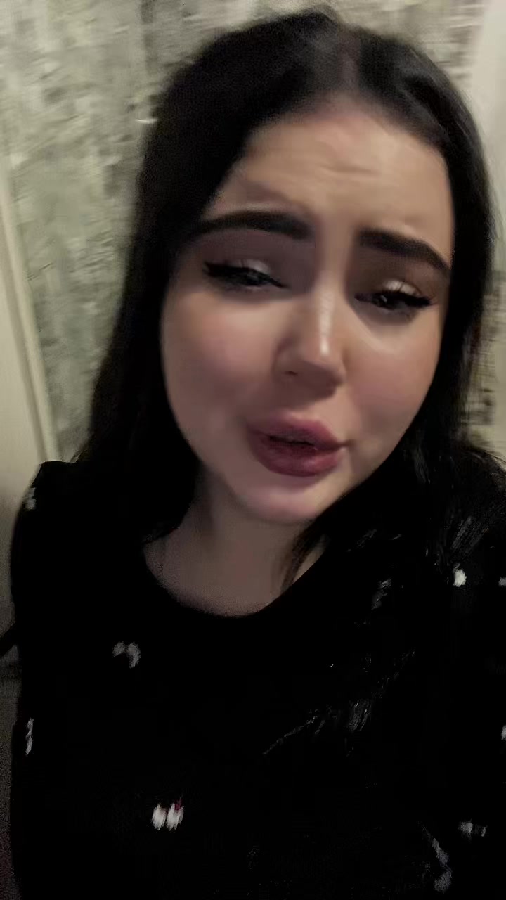 @Ася ❤️