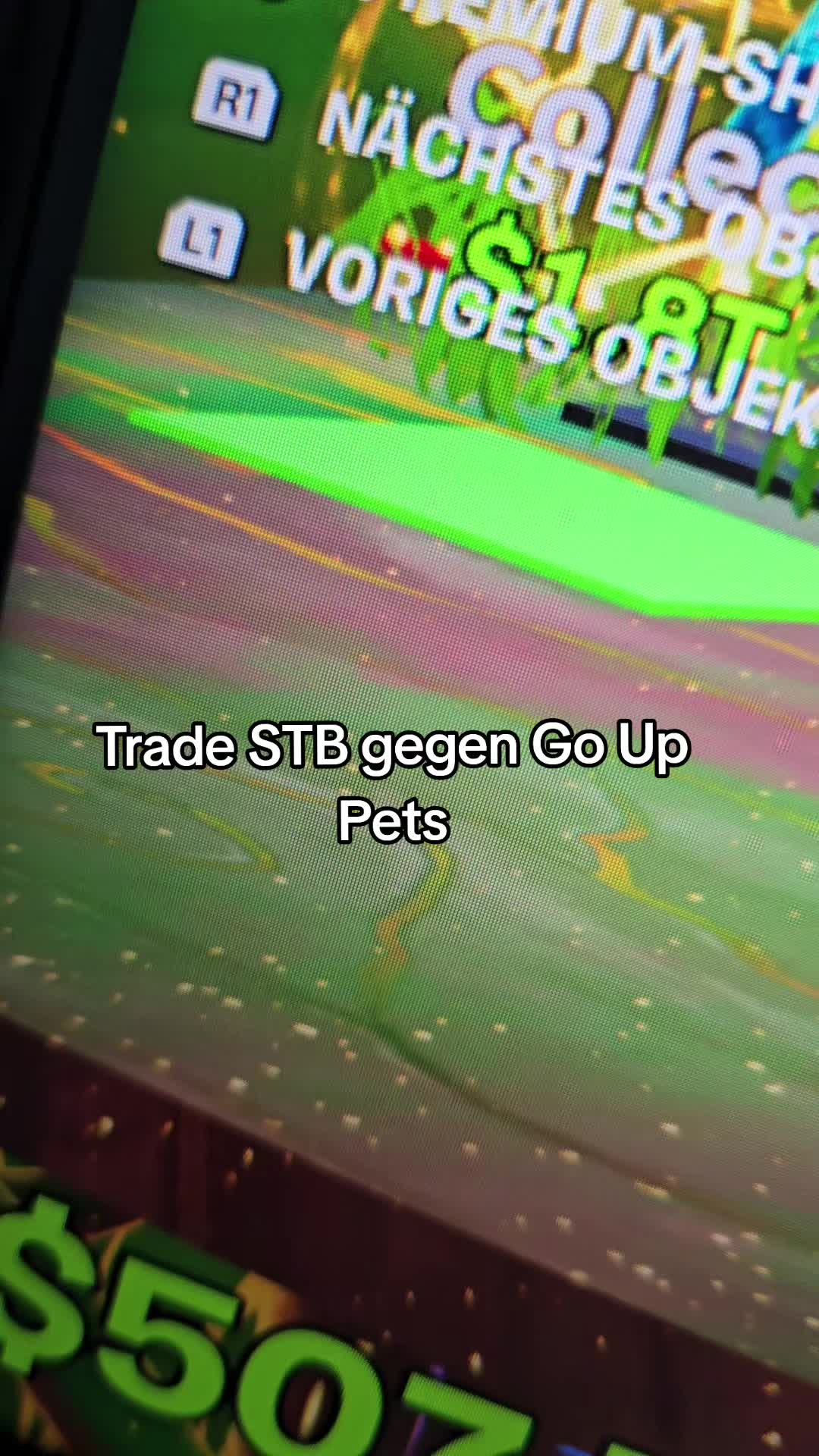 @BLACKSHADOW