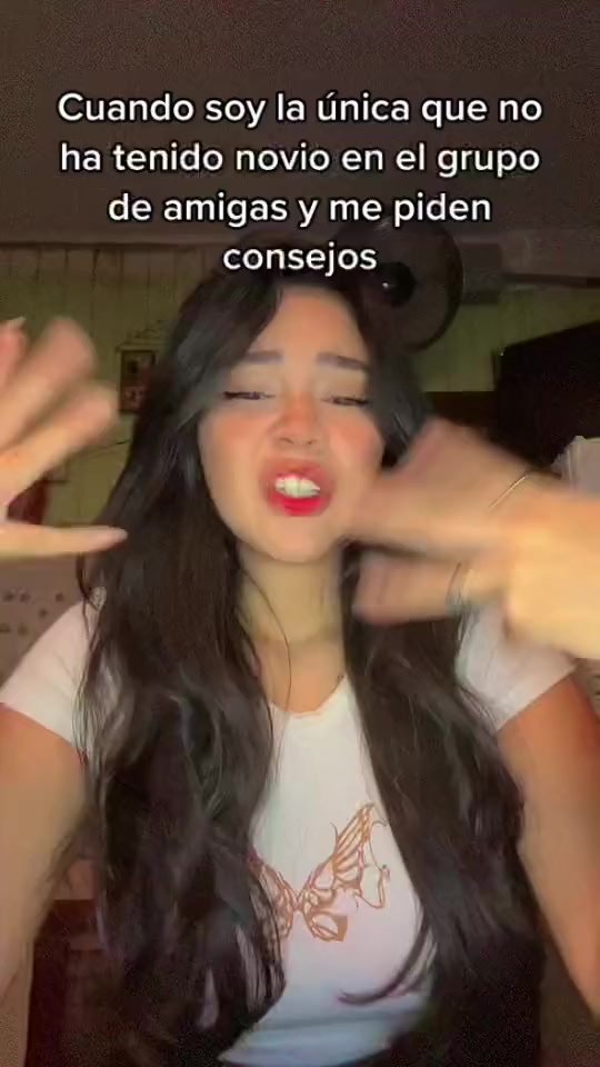 @Hola Soy Yer