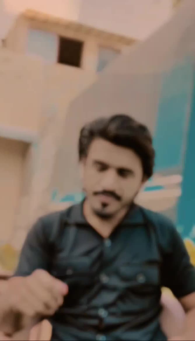 @Umar khan Tareen