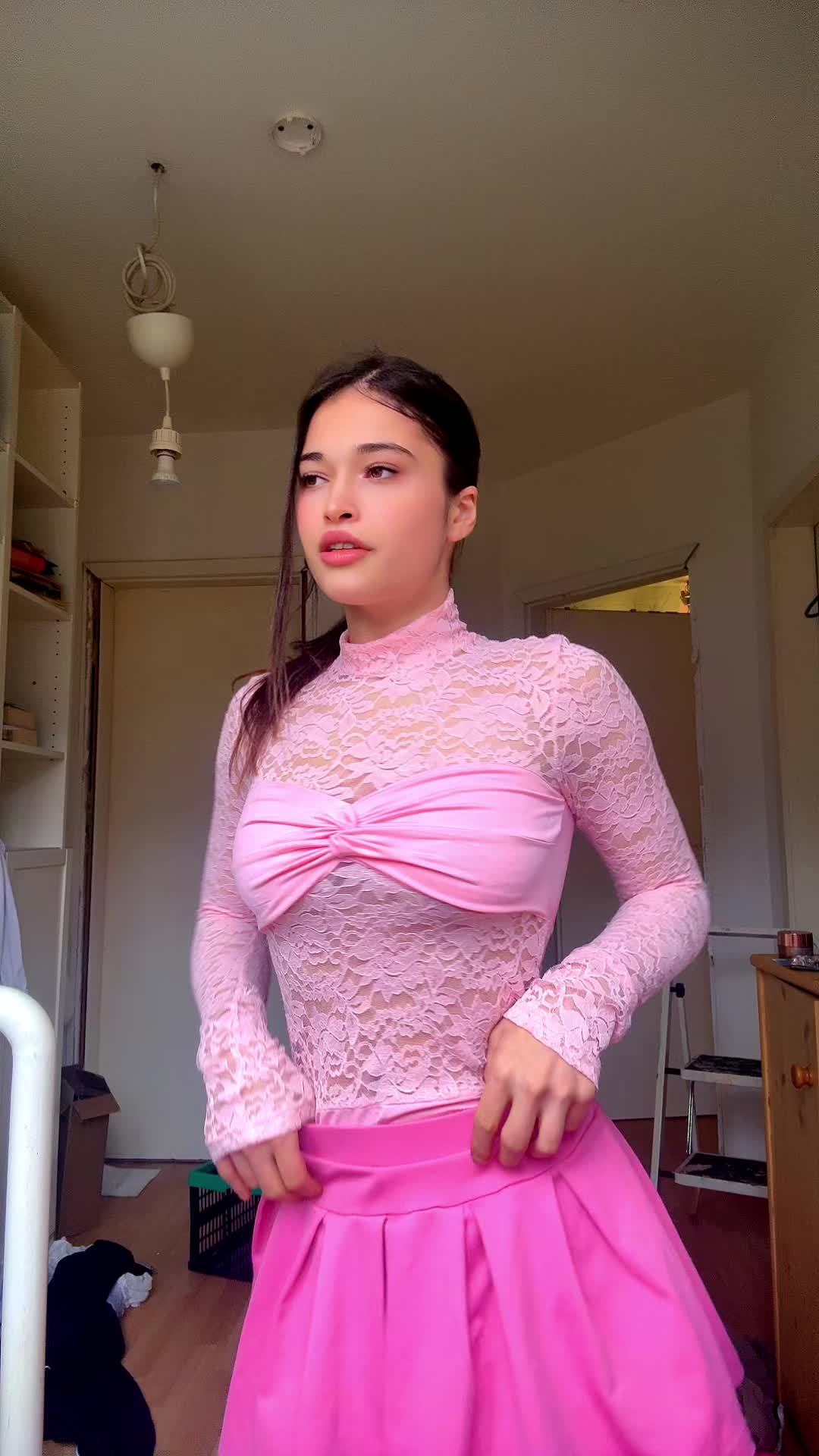 @Yasemin Wefes