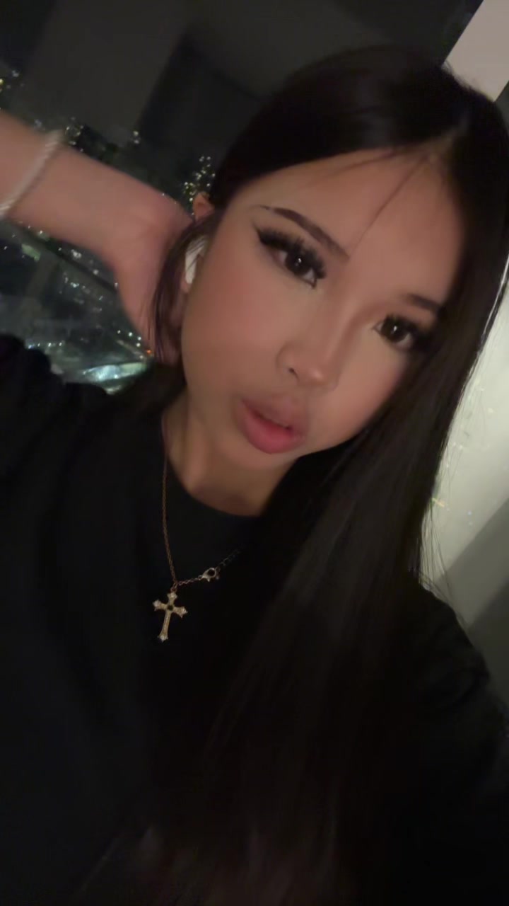 @anh