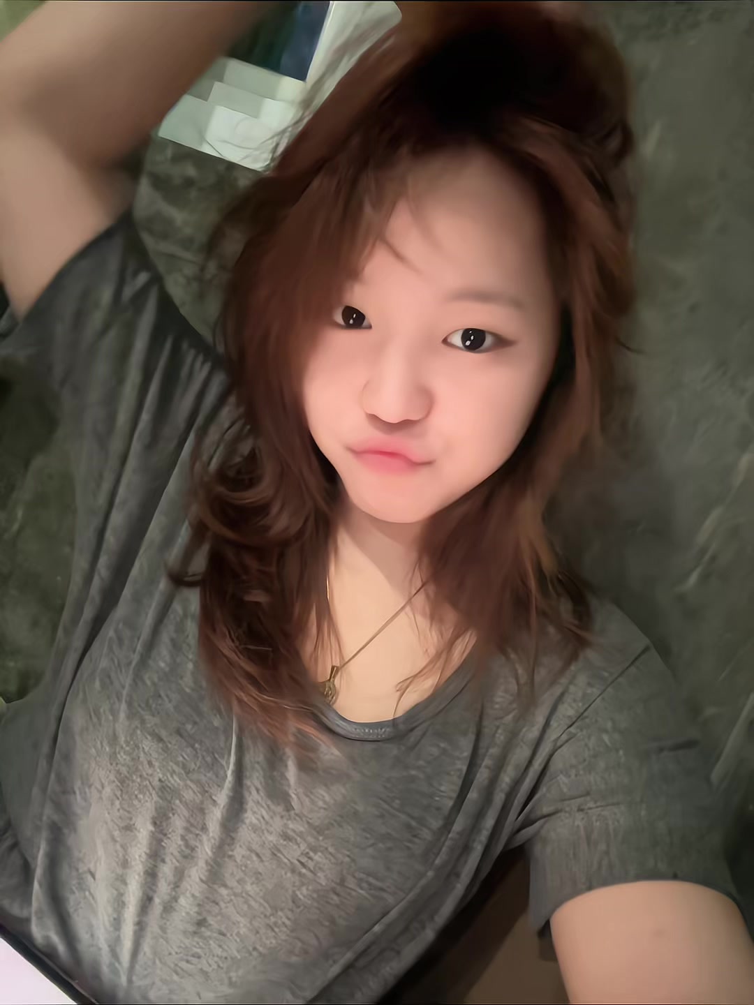 @irishyeyo
