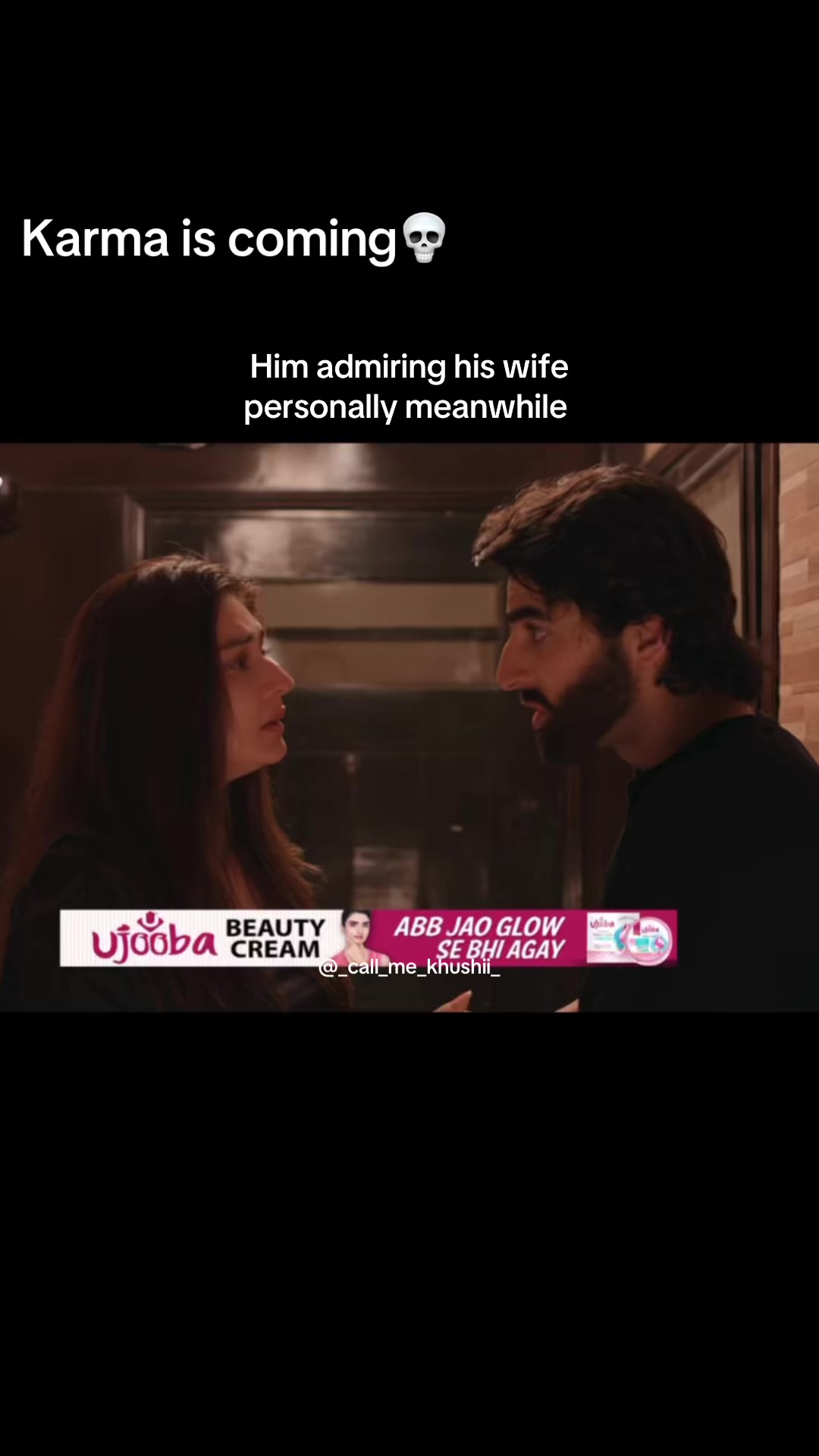 @Dr khushii❤️