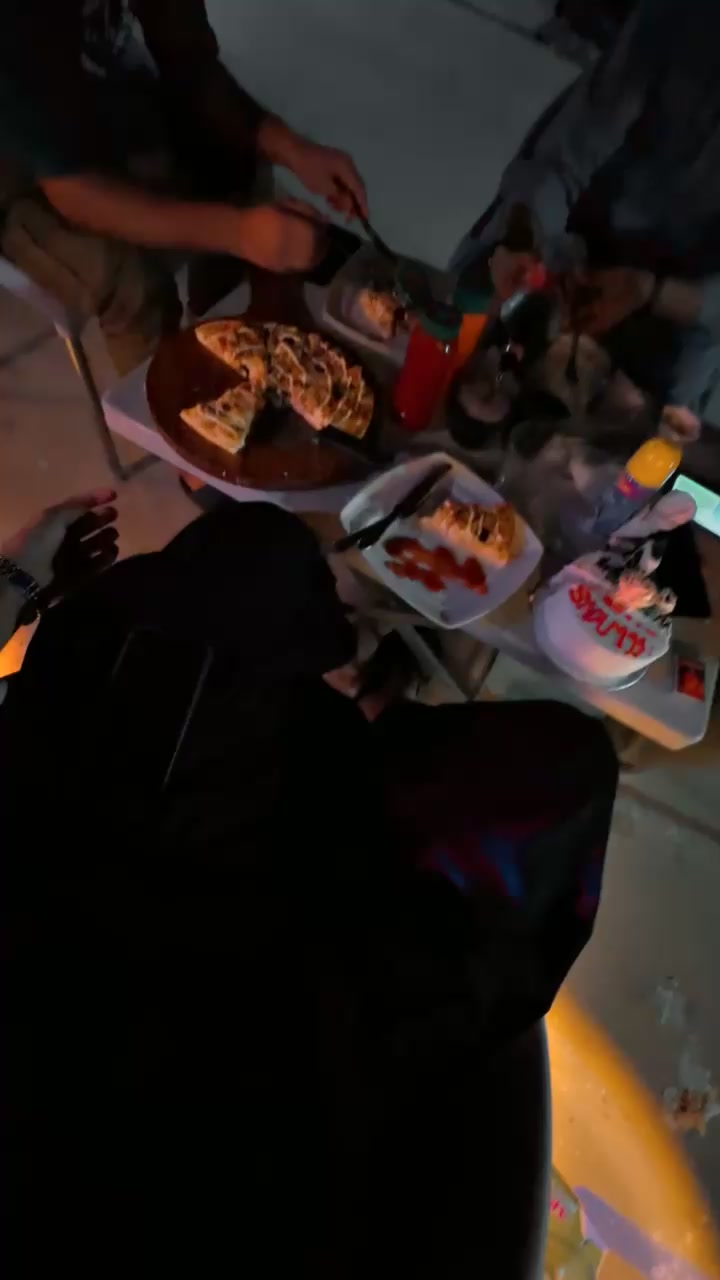 @ʟɪꜰᴇ_ᴏꜰ_ꜱʜᴀᴍɪɪ🥂🚩