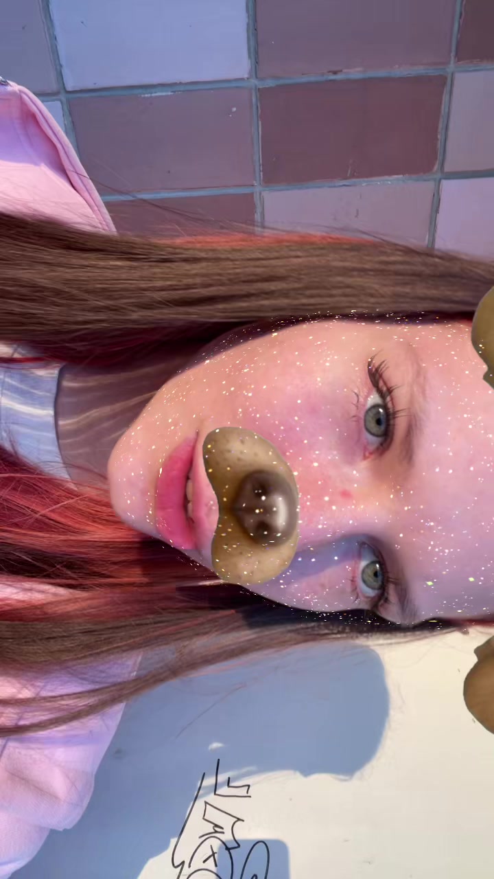 @kolobok
