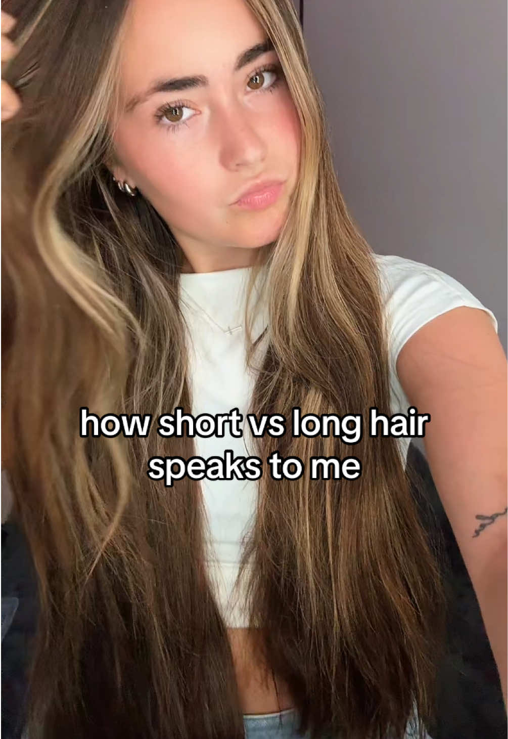 @Thought Daughter