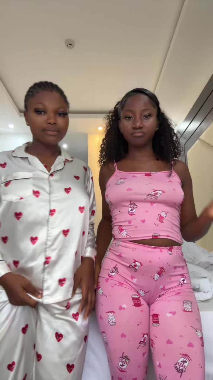 @Jié xī kǎ🧸🧚🤡