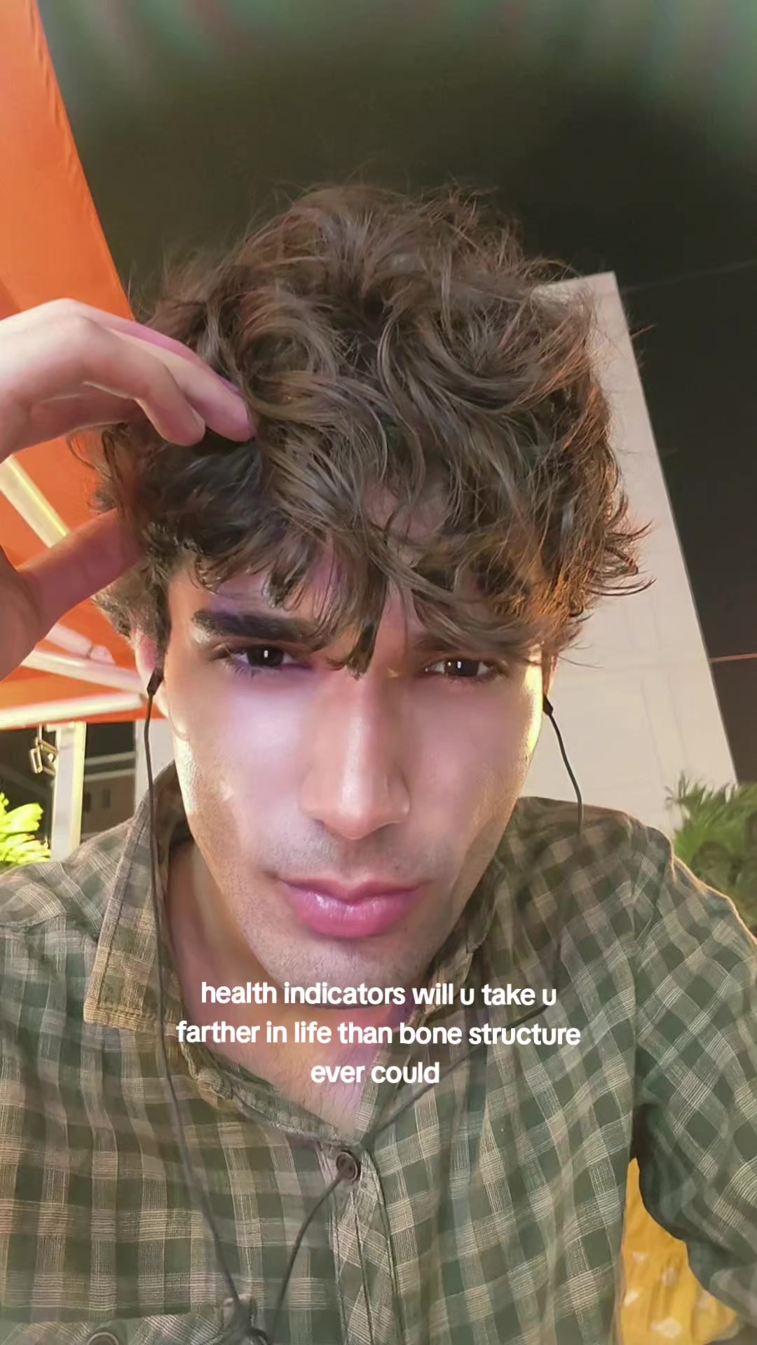 @huzay