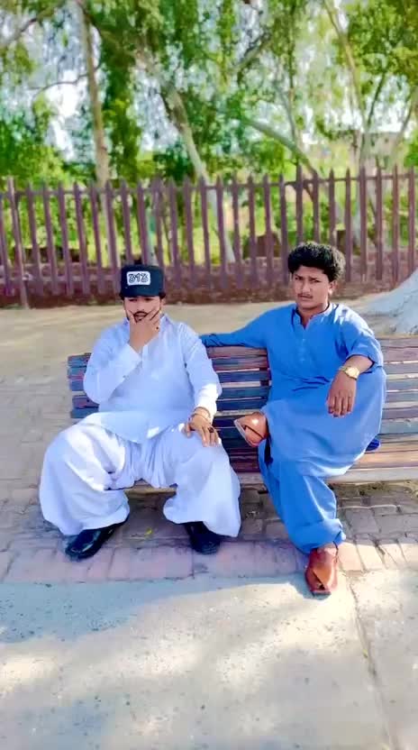 @MaliK UmaR 007 ✅
