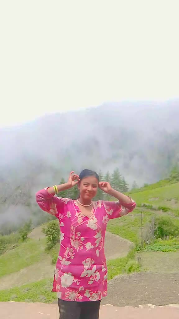 @JaYanti Bohara