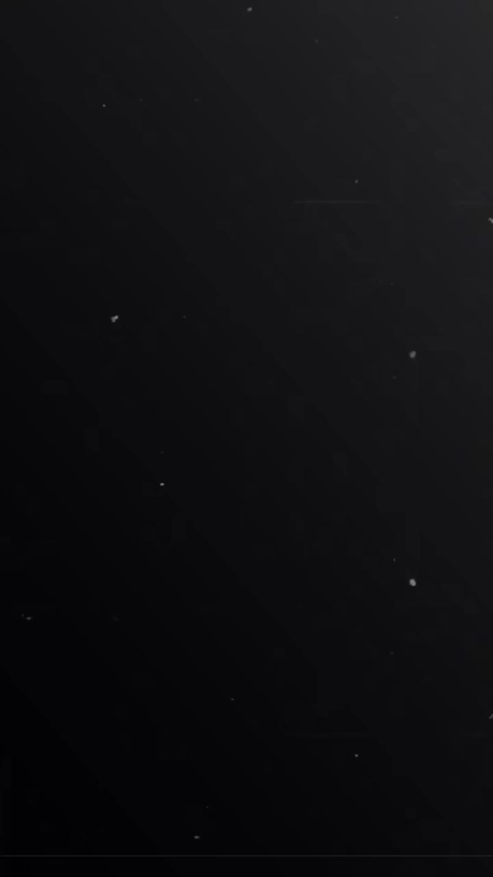 @◻️