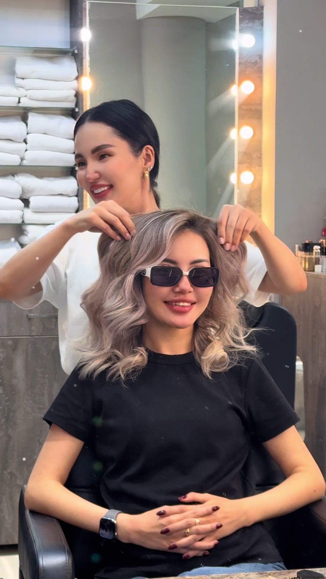 @beautystudio__88