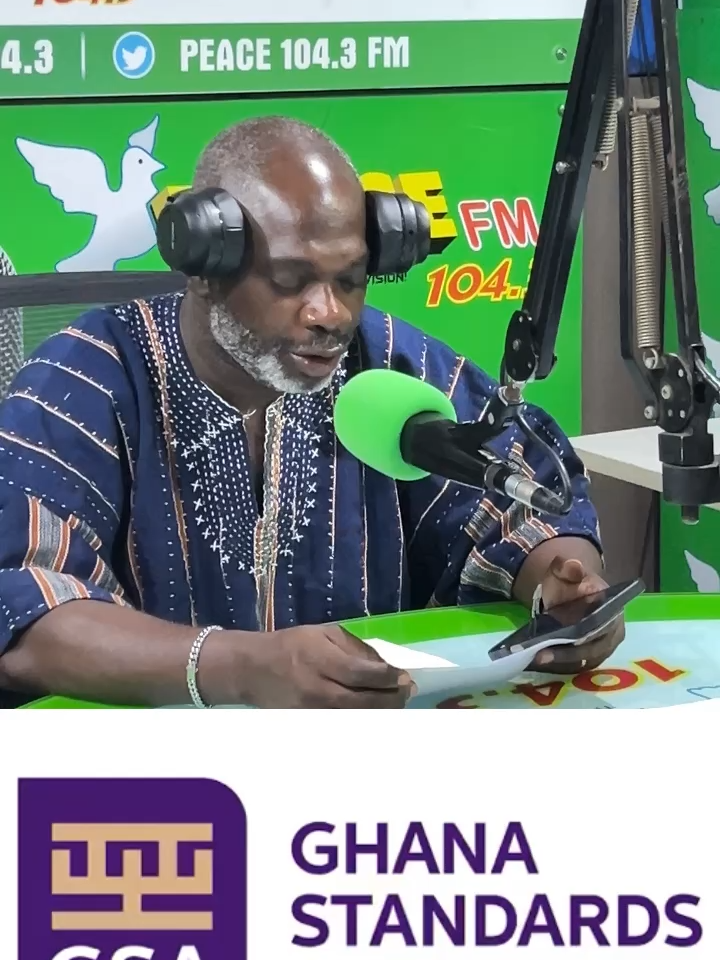 @PeaceFm