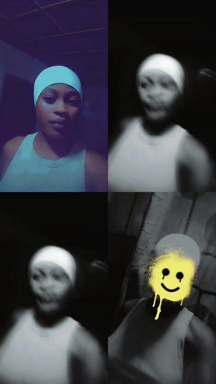 @olori Enupo 001