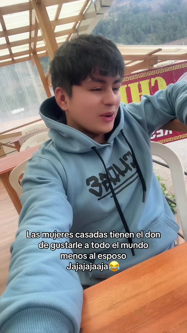 @Justin😍