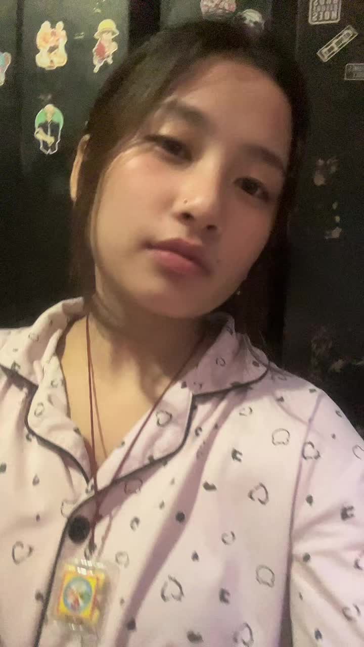 @एन्जल🧜&zwj;♀️