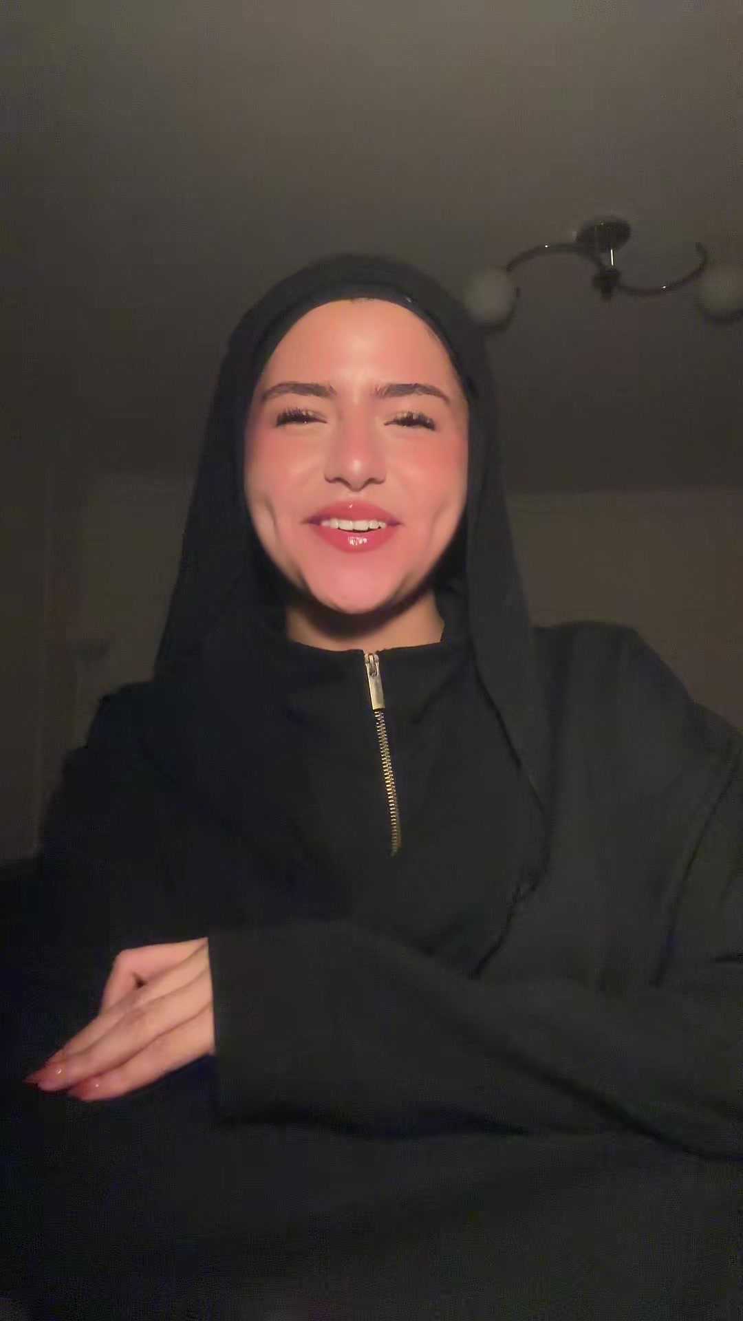 @sarsoraa