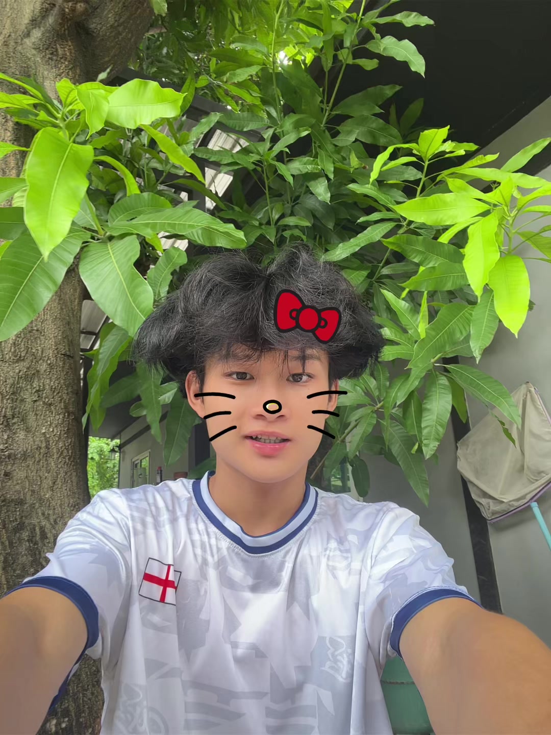 @Saw Aung