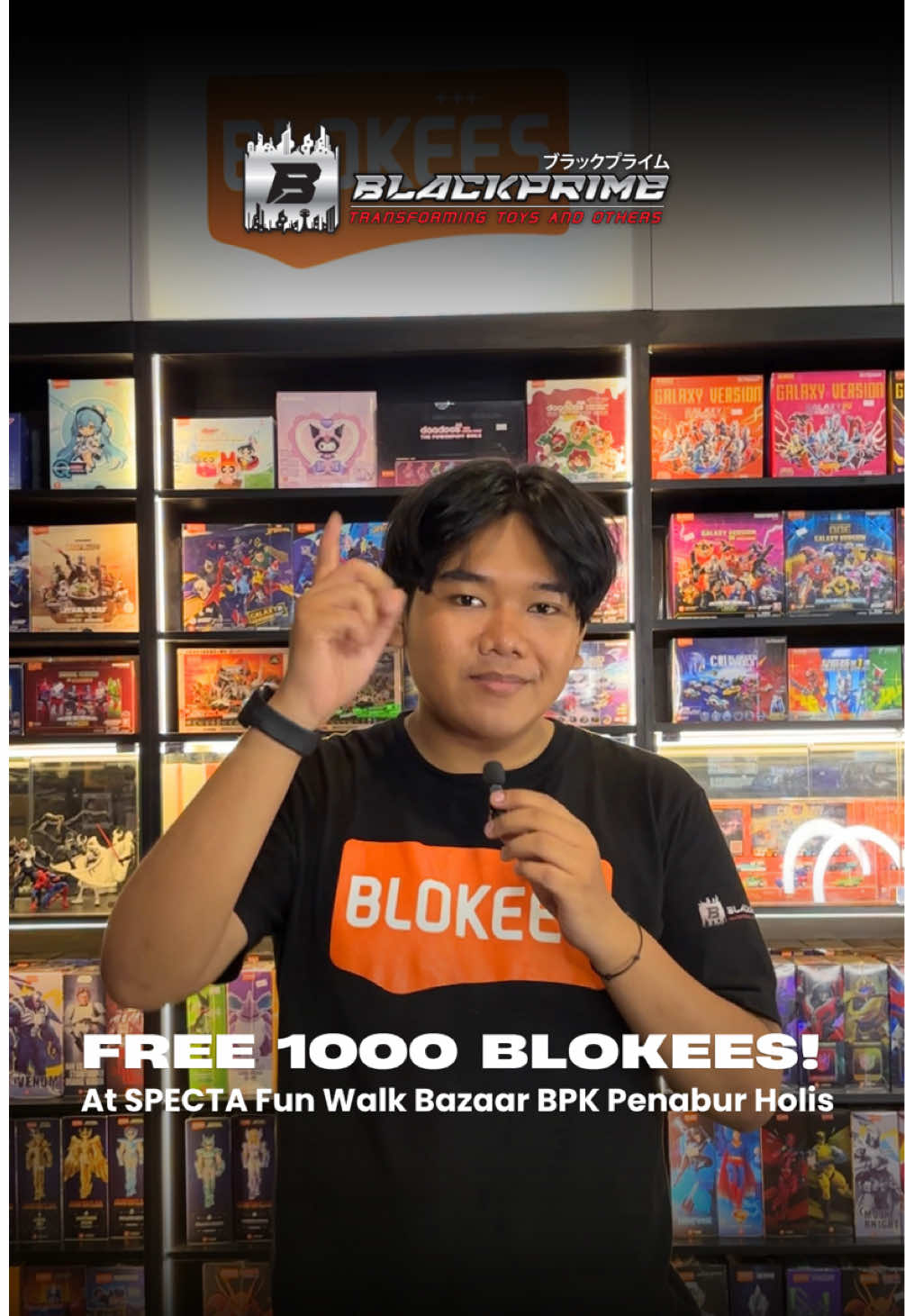 @Blackprimetoys