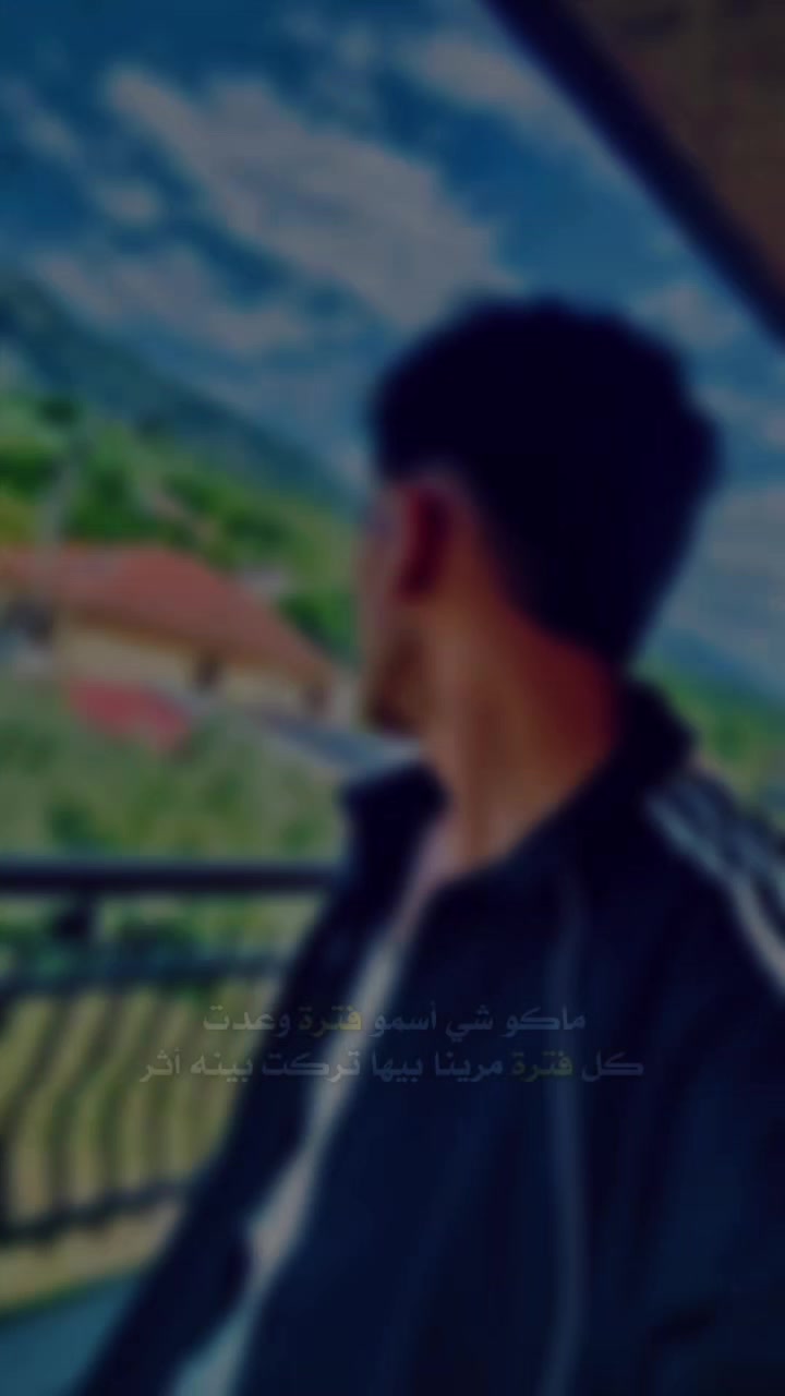 @اللول 🇩🇪🇨🇵🇮🇹