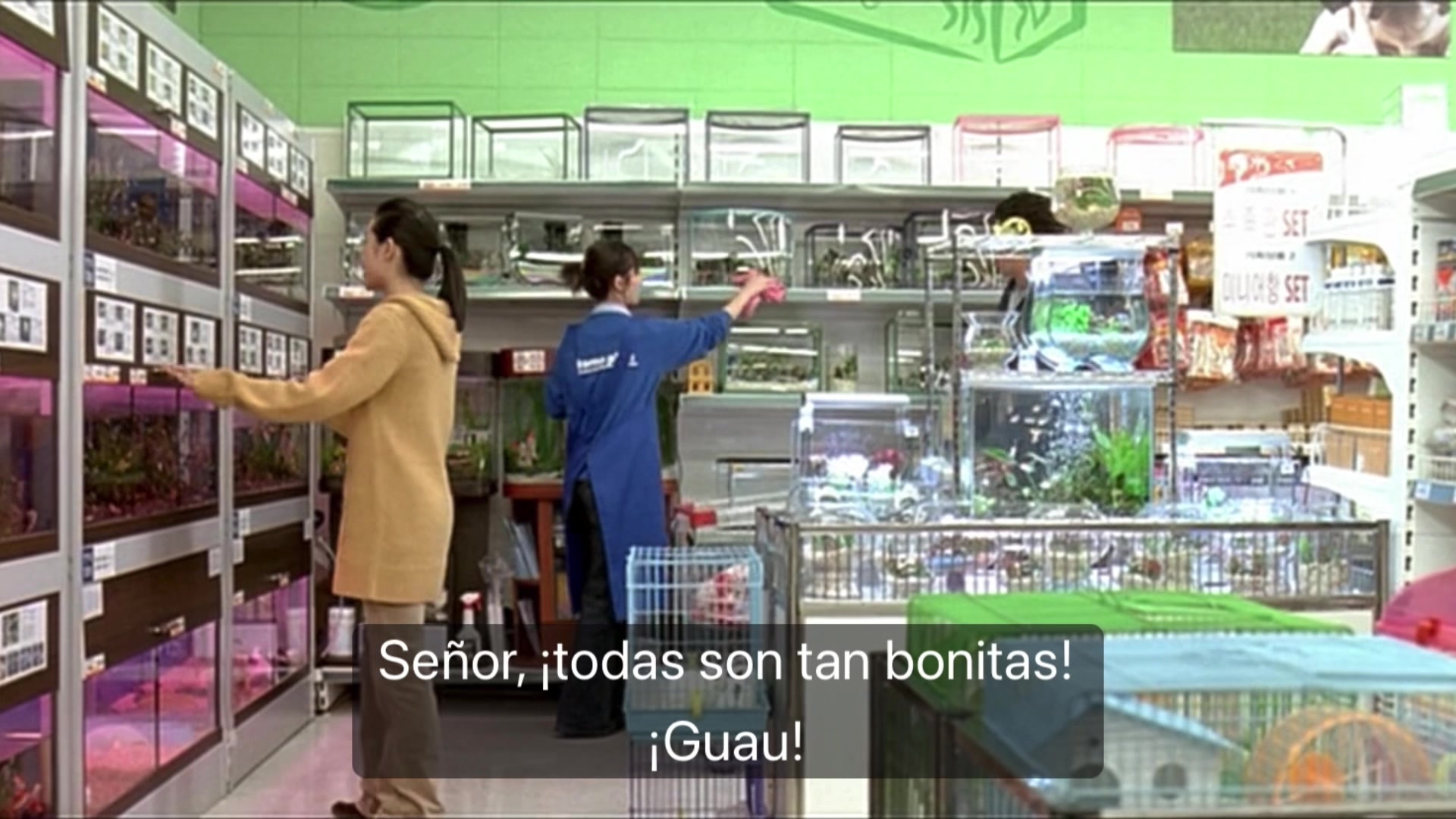 @Edits Doramas Animes JKS MGY