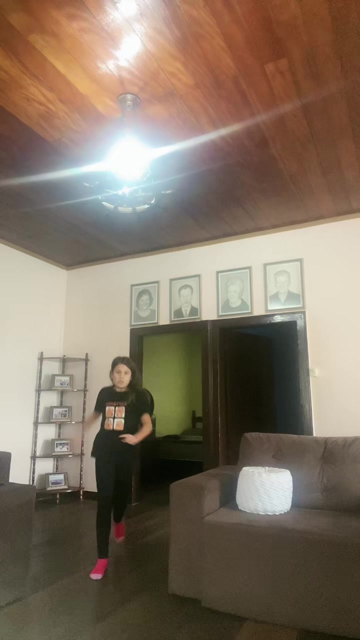 @Maitê Sabel