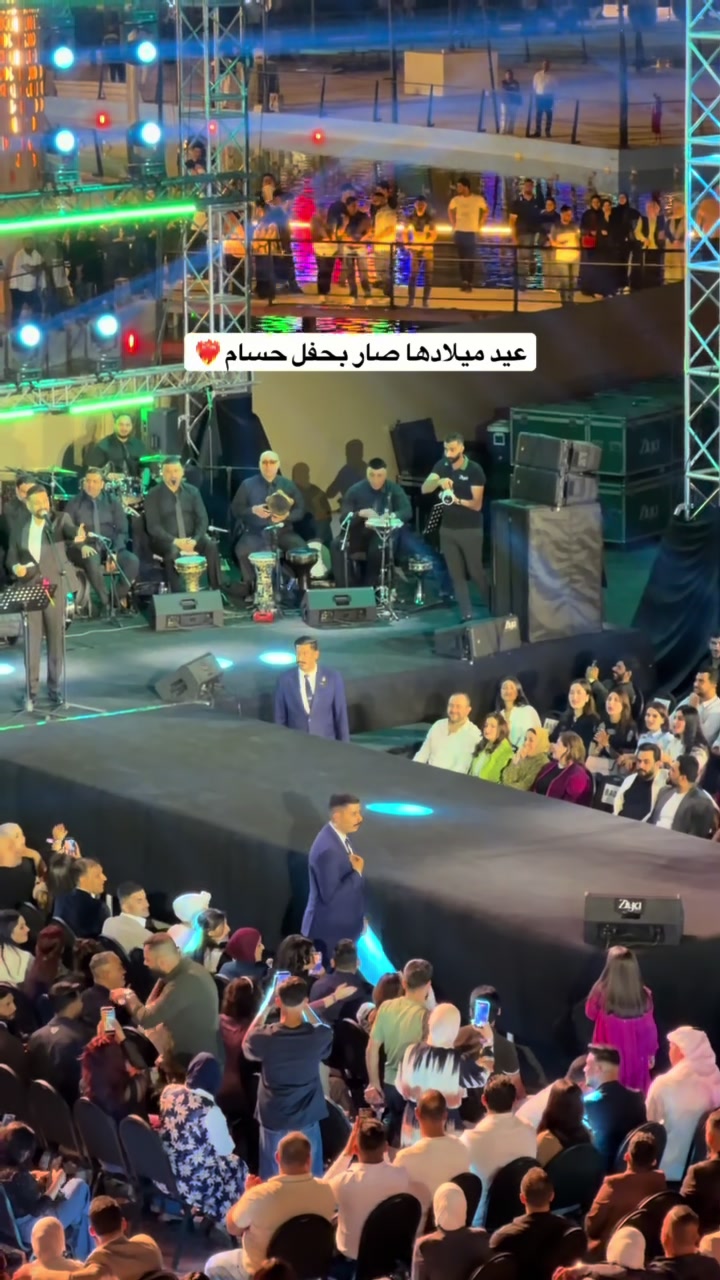 @Haidarah alaa | حيدره علاء