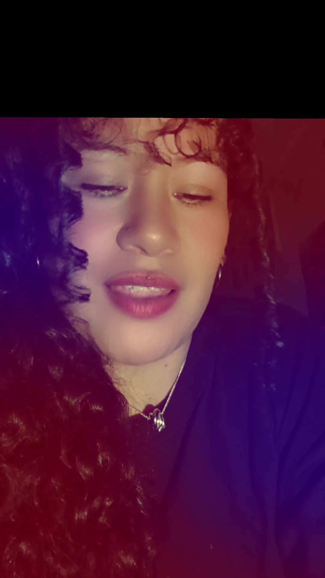 @⭐ Estrella💜 brillante🇵🇪💐🥀