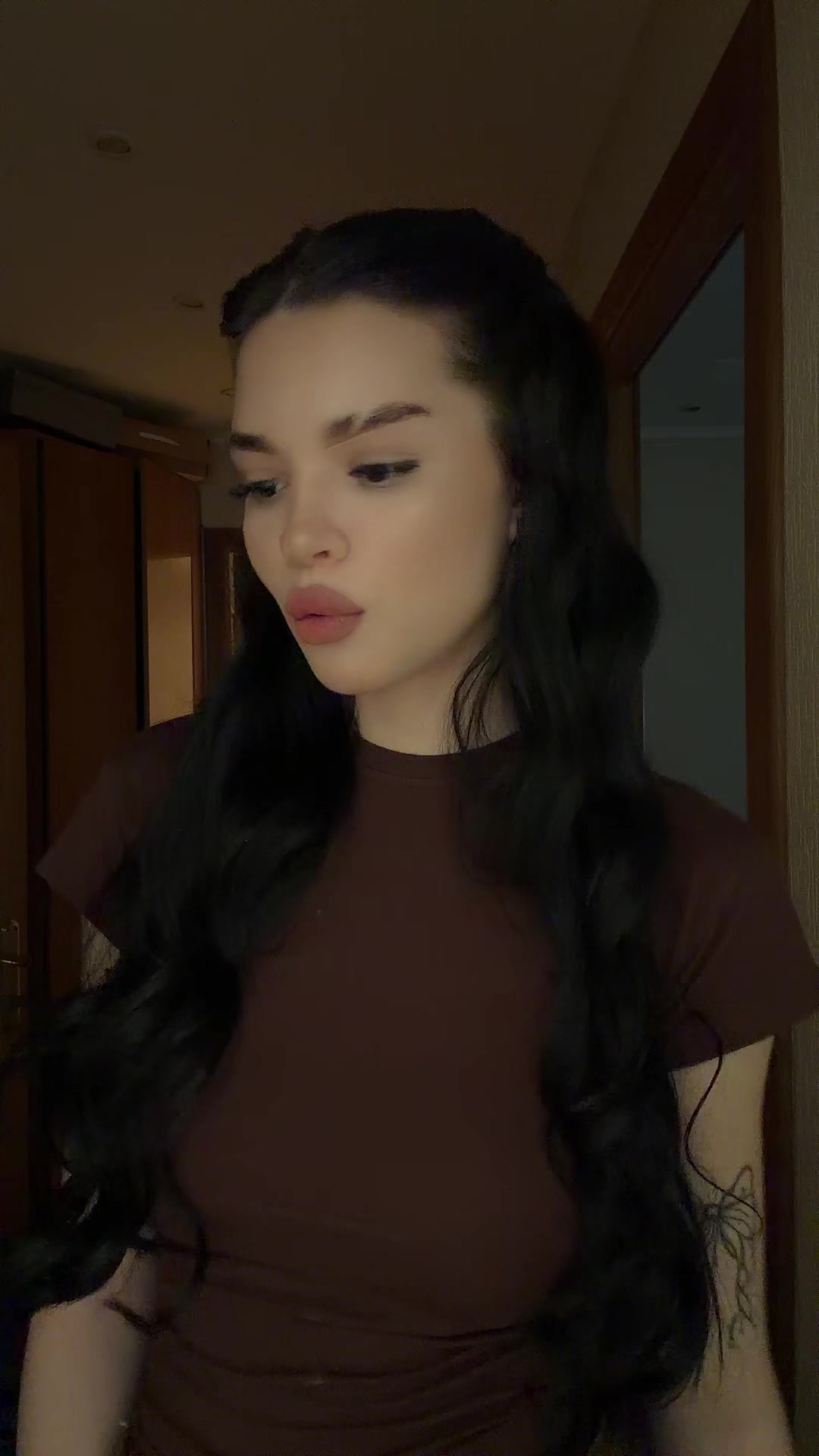 @Ди