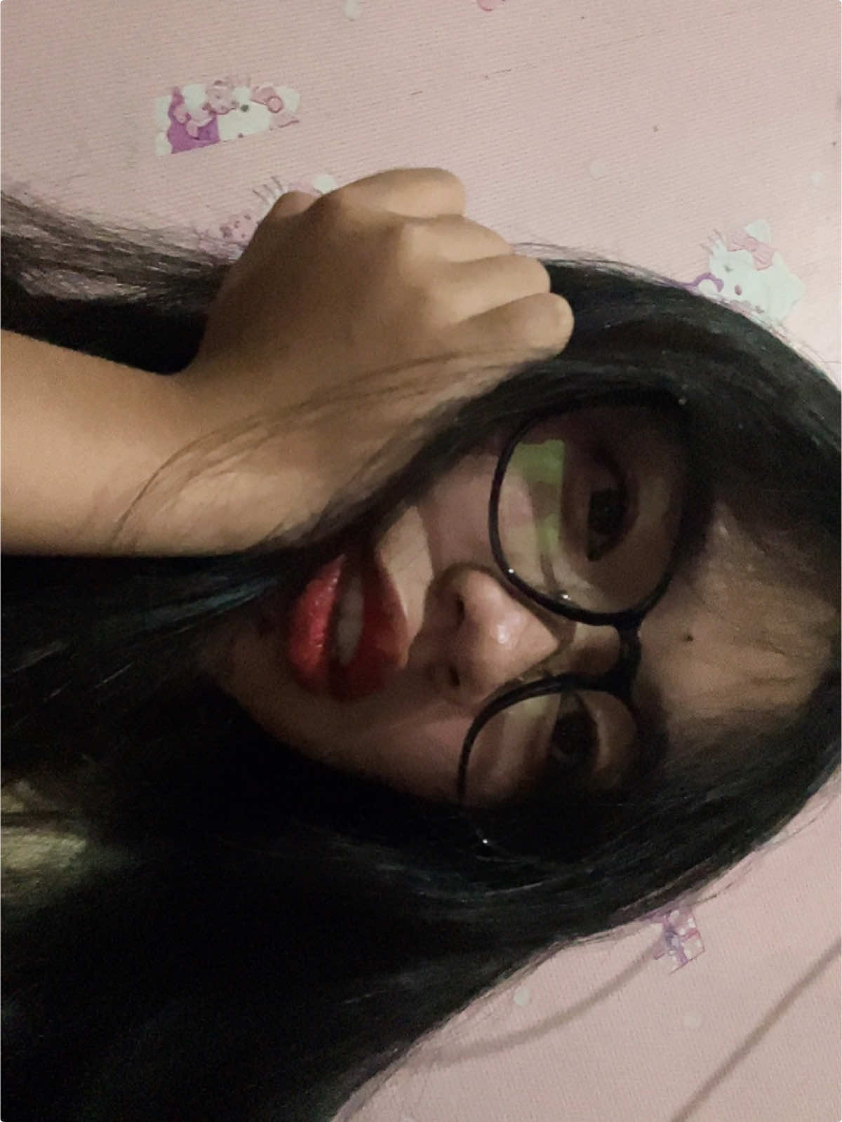@BA repost