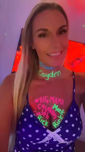 @👑IdahoGirl🥔