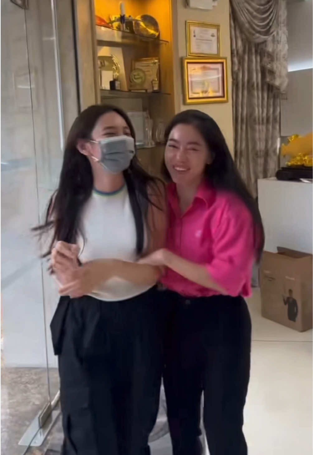 @Bảo Bảo Media