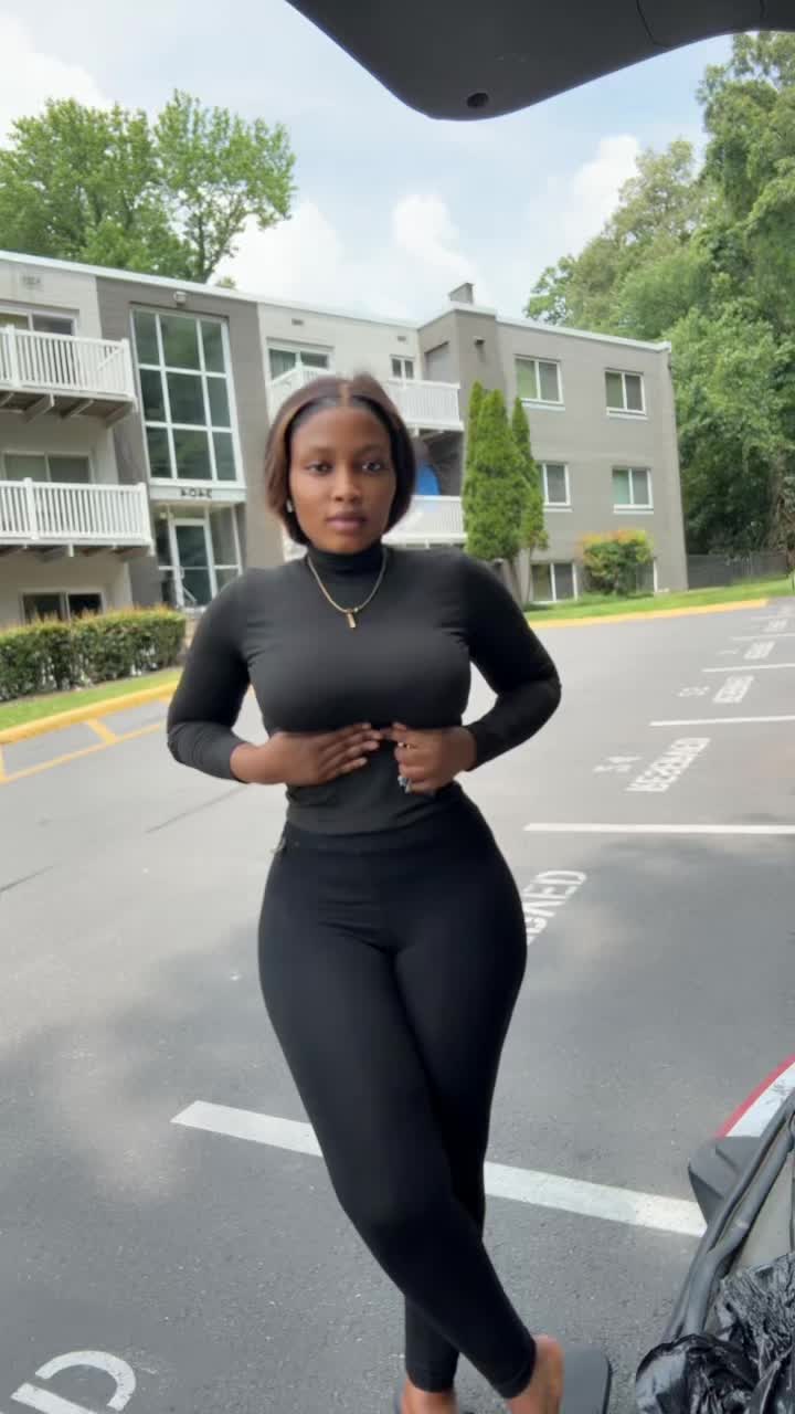 @Glendise🦋22🇺🇸