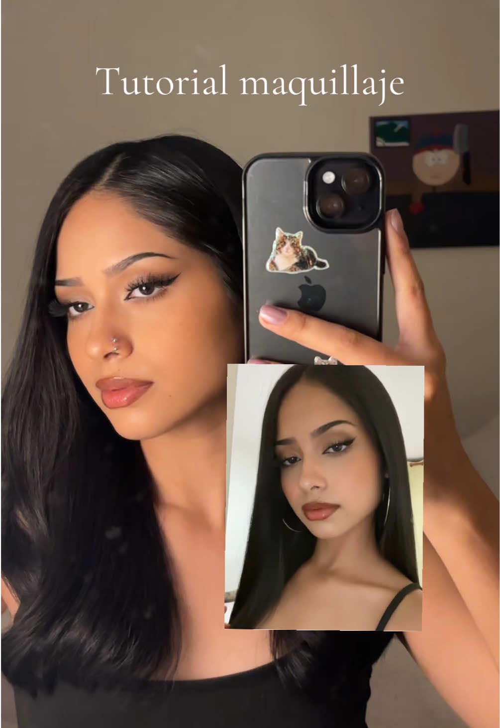 @mysticaro