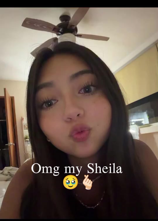 @Arelyxpau