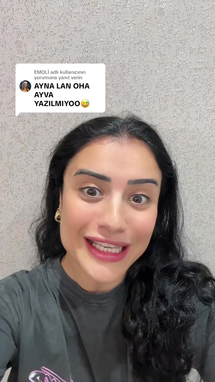 @esmer.bomba