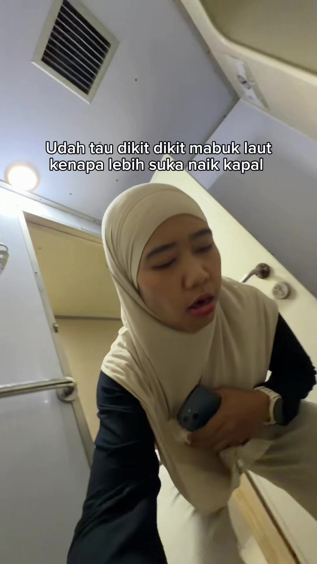 @Faradillangesti