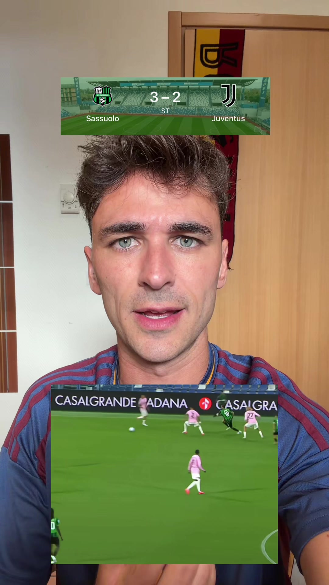 @gianlupelle