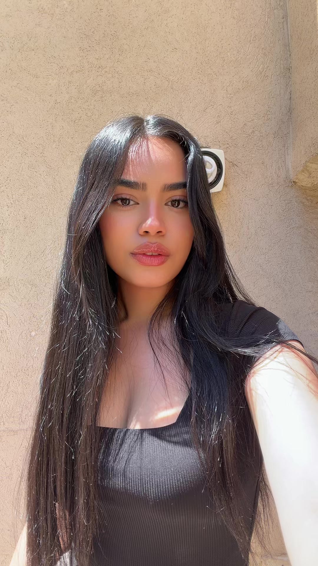 @Neomiii